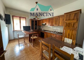 Foto 6 - Casa indipendente VIA MONTEFIORE
 
40, Monsano - foto 6