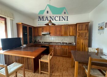 Foto 7 - Casa indipendente VIA MONTEFIORE
 
40, Monsano - foto 7