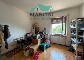 Foto 8 - Casa indipendente VIA MONTEFIORE
 
40, Monsano - foto 8