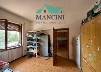 Foto 9 - Casa indipendente VIA MONTEFIORE
 
40, Monsano - foto 9