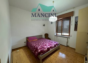 Foto 10 - Casa indipendente VIA MONTEFIORE
 
40, Monsano - foto 10