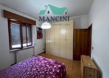 Foto 11 - Casa indipendente VIA MONTEFIORE
 
40, Monsano - foto 11