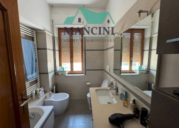 Foto 12 - Casa indipendente VIA MONTEFIORE
 
40, Monsano - foto 12