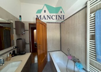 Foto 13 - Casa indipendente VIA MONTEFIORE
 
40, Monsano - foto 13