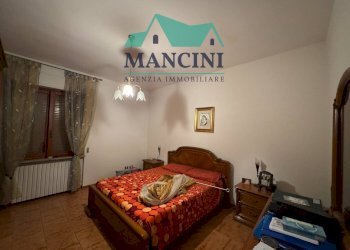 Foto 14 - Casa indipendente VIA MONTEFIORE
 
40, Monsano - foto 14