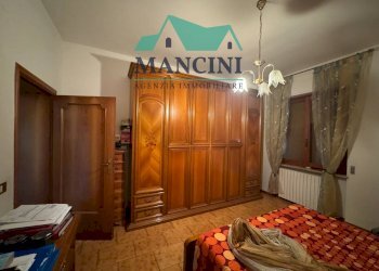 Foto 15 - Casa indipendente VIA MONTEFIORE
 
40, Monsano - foto 15