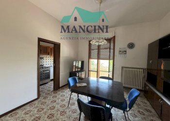 Foto 17 - Casa indipendente VIA MONTEFIORE
 
40, Monsano - foto 17