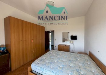 Foto 24 - Casa indipendente VIA MONTEFIORE
 
40, Monsano - foto 24