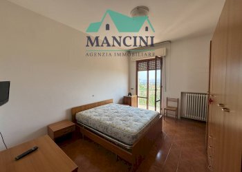 Foto 25 - Casa indipendente VIA MONTEFIORE
 
40, Monsano - foto 25