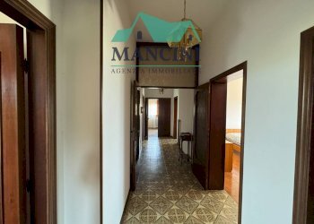 Foto 26 - Casa indipendente VIA MONTEFIORE
 
40, Monsano - foto 26