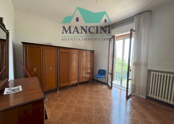 Foto 28 - Casa indipendente VIA MONTEFIORE
 
40, Monsano - foto 28