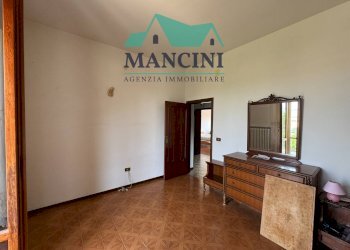 Foto 29 - Casa indipendente VIA MONTEFIORE
 
40, Monsano - foto 29