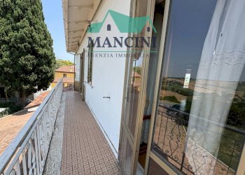 Foto 30 - Casa indipendente VIA MONTEFIORE
 
40, Monsano - foto 30