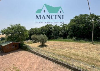 Foto 32 - Casa indipendente VIA MONTEFIORE
 
40, Monsano - foto 32