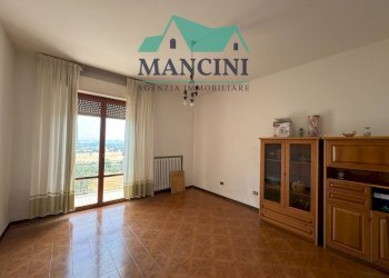 Foto 35 - Casa indipendente VIA MONTEFIORE
 
40, Monsano - foto 35