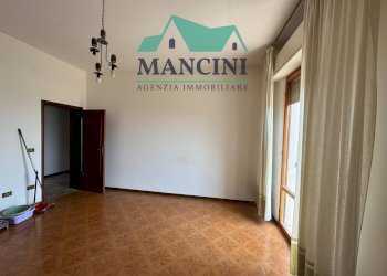 Foto 36 - Casa indipendente VIA MONTEFIORE
 
40, Monsano - foto 36