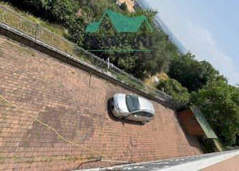 Foto 42 - Casa indipendente VIA MONTEFIORE
 
40, Monsano - foto 42