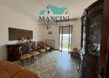 Foto 45 - Casa indipendente VIA MONTEFIORE
 
40, Monsano - foto 45