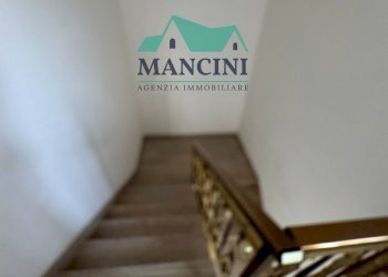 Foto 46 - Casa indipendente VIA MONTEFIORE
 
40, Monsano - foto 46