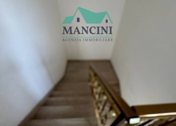 Foto 47 - Casa indipendente VIA MONTEFIORE
 
40, Monsano - foto 47