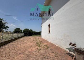 Foto 48 - Casa indipendente VIA MONTEFIORE
 
40, Monsano - foto 48