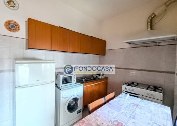 cucina abitabile - Appartamento viale xx settembre, Carrara - foto 1