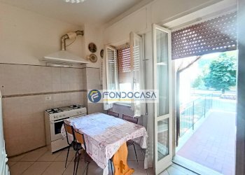 cucina abitabile - Appartamento viale xx settembre, Carrara - foto 2