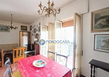 soggiorno - Appartamento viale xx settembre, Carrara - foto 3