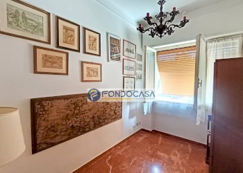 studio - Appartamento viale xx settembre, Carrara - foto 17