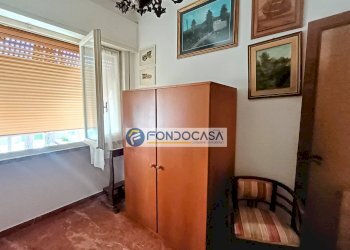 studio - Appartamento viale xx settembre, Carrara - foto 18