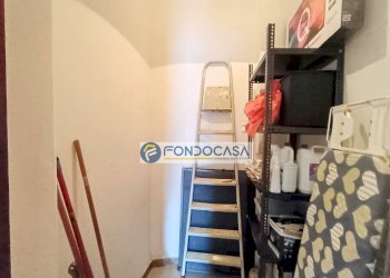 ripostiglio - Appartamento viale xx settembre, Carrara - foto 19