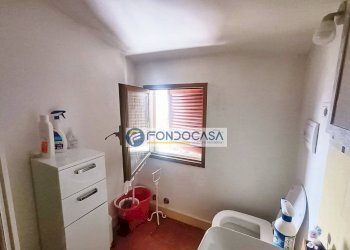 BAGNO PADRONALE - Villa a Schiera Via Puliche, Massa - foto 15