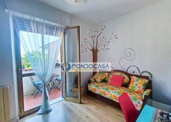 DISIMPEGNO - Villa a Schiera Via Puliche, Massa - foto 22