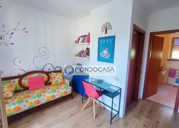 DISIMPEGNO - Villa a Schiera Via Puliche, Massa - foto 23