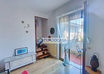 DISIMPEGNO - Villa a Schiera Via Puliche, Massa - foto 24