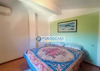 CAMERA - Villa a Schiera Via Puliche, Massa - foto 26