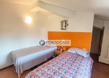 CAMERA - Villa a Schiera Via Puliche, Massa - foto 27