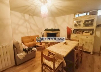 taverna - Villa a Schiera Via Puliche, Massa - foto 32