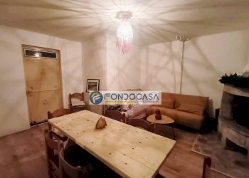 taverna - Villa a Schiera Via Puliche, Massa - foto 34