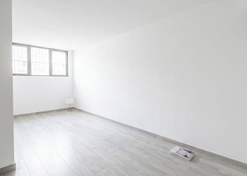 Foto 7 - Trilocale Via Dei Gracchi
 
20, Milano - foto 5