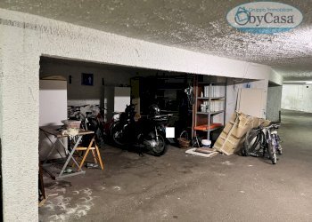 Foto 2 - Box Via del Sole, Ladispoli - foto 2