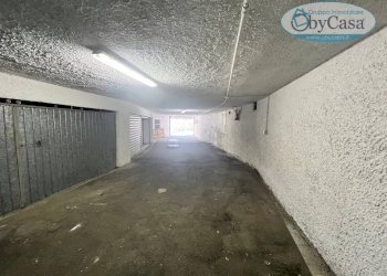 Foto 5 - Box Via del Sole, Ladispoli - foto 5