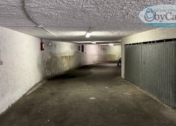 Foto 6 - Box Via del Sole, Ladispoli - foto 6