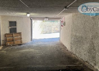 Foto 7 - Box Via del Sole, Ladispoli - foto 7