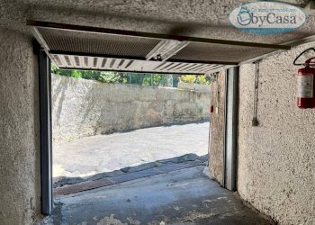 Foto 9 - Box Via del Sole, Ladispoli - foto 9