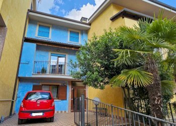 Foto 19 - Villa a Schiera L'Aquila - foto 19