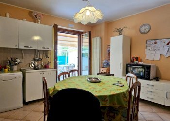 Foto 2 - Villa a Schiera L'Aquila - foto 2