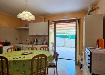 Foto 3 - Villa a Schiera L'Aquila - foto 3