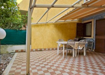 Foto 4 - Villa a Schiera L'Aquila - foto 4