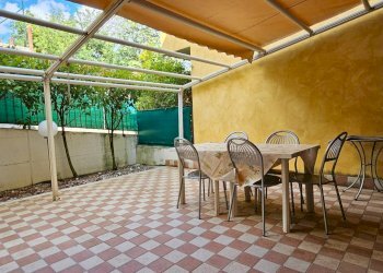 Foto 5 - Villa a Schiera L'Aquila - foto 5